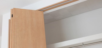 建具リフォーム