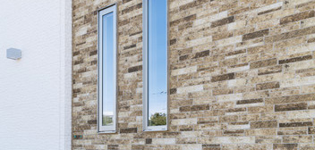 外壁リフォーム