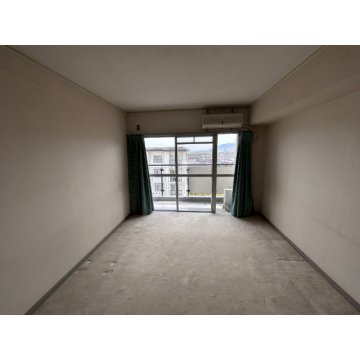 境谷西第1住宅28棟の詳細4