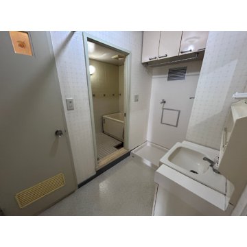 境谷西第1住宅28棟の詳細6