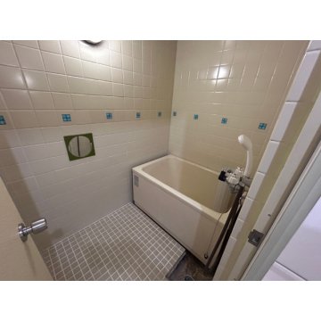 境谷西第1住宅28棟の詳細7