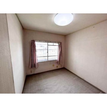 境谷西第1住宅28棟の詳細9