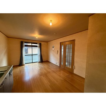 乙訓郡大山崎町大山崎尻江　中古住宅の詳細2