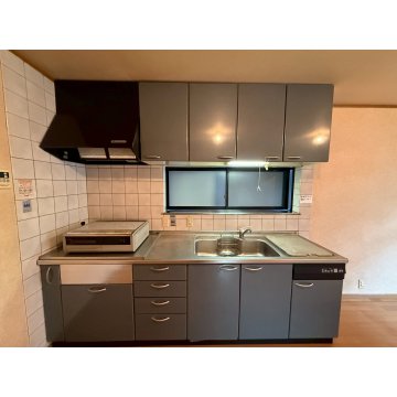 乙訓郡大山崎町大山崎尻江　中古住宅の詳細3