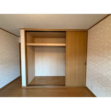 乙訓郡大山崎町大山崎尻江　中古住宅の詳細8