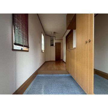 乙訓郡大山崎町大山崎尻江　中古住宅の詳細9