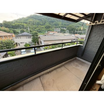 乙訓郡大山崎町大山崎尻江　中古住宅の詳細10
