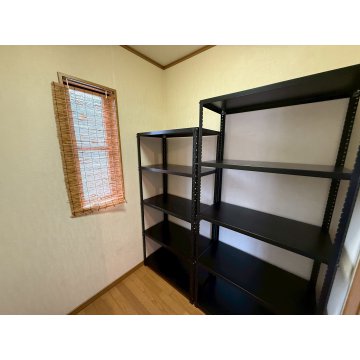 乙訓郡大山崎町大山崎尻江　中古住宅の詳細15
