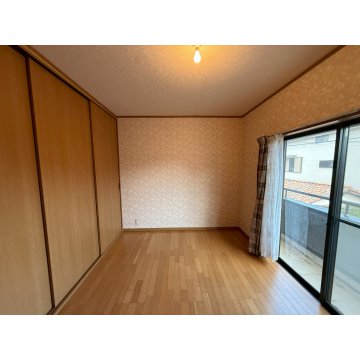 乙訓郡大山崎町大山崎尻江　中古住宅の詳細16