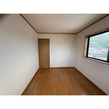 乙訓郡大山崎町大山崎尻江　中古住宅の詳細18