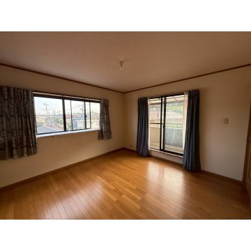 乙訓郡大山崎町大山崎尻江　中古住宅の詳細20